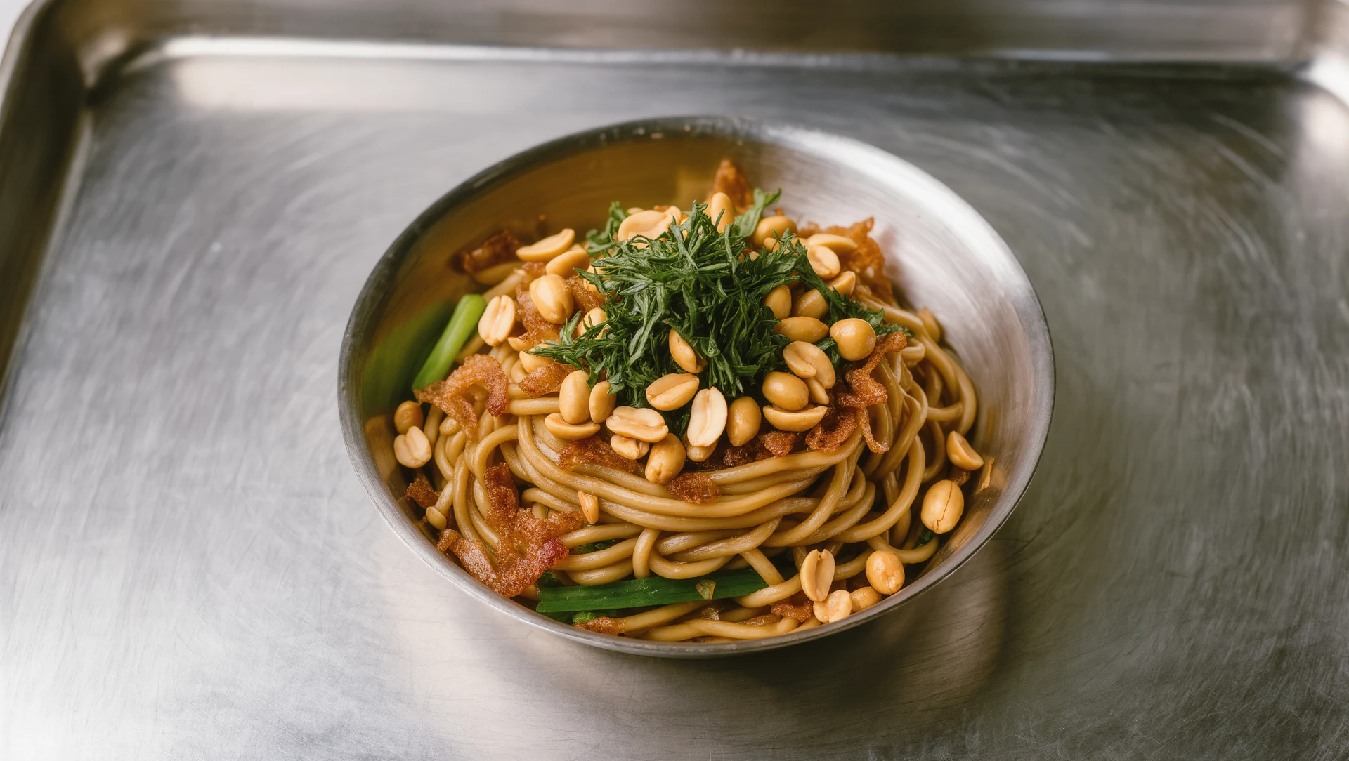 vietnamesische Restaurants in Erfurt